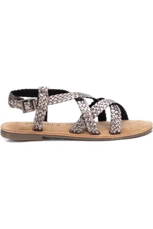 Carmela Sandalias 16164802 para mujer