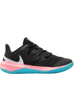 Nike Zapatillas de running Zoom Hyperspeed Court para hombre