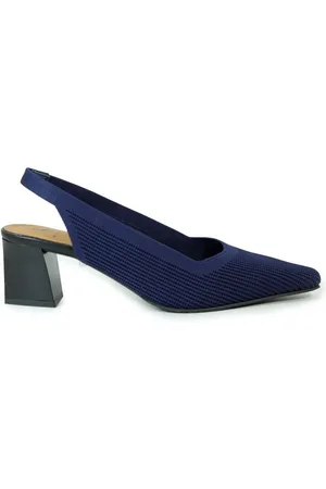 Miss Elastic Botas BOTAS ALTAS ELÁSTIC 77663 para mujer