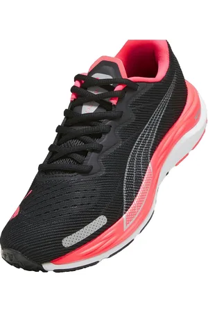 PUMA Zapatillas de running Velocity Nitro 2 para mujer