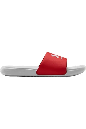Under Armour Sandalias M Ansa Fix Sl para hombre