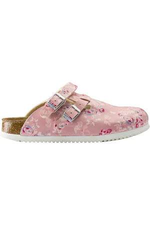 Birkenstock Sandalias Kay SL para mujer