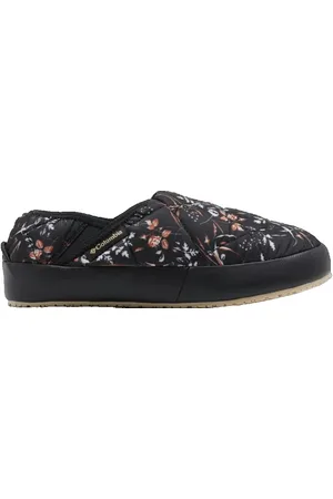 Columbia Sandalias Bugaboot Celsius Wp Snow para mujer