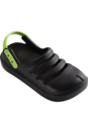 Havaianas Zuecos KIDS CLOG II para niño