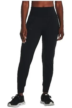Under Armour Pantalones Un Mouvement para mujer