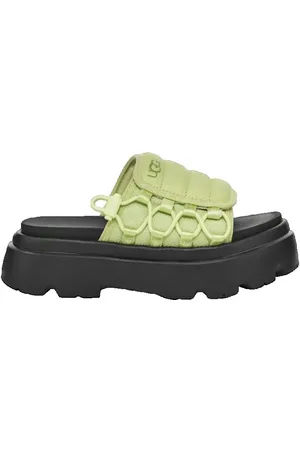 UGG Sandalias Callie para mujer