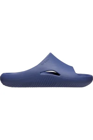 Crocs Chanclas MELLOW SLIDE para mujer