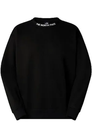 The North Face Jersey Zumu Crew para hombre