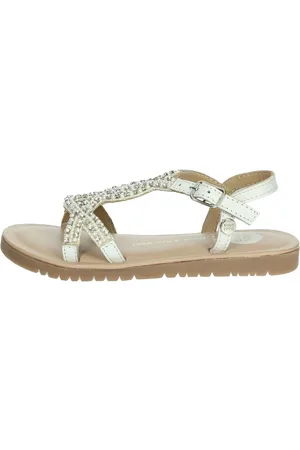 Gioseppo Sandalias 74824 para niña