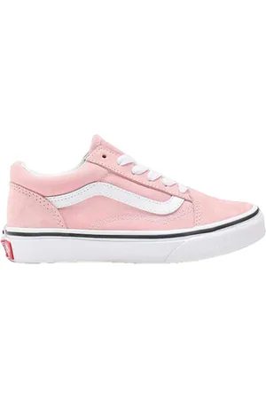 Vans Deportivas Moda Old Skool para hombre