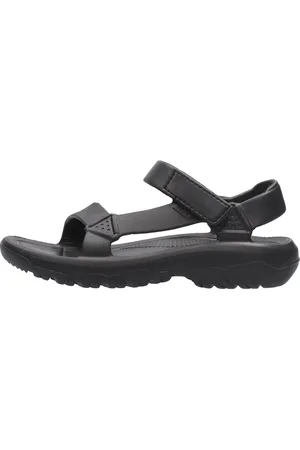 Teva Sandalias - para mujer