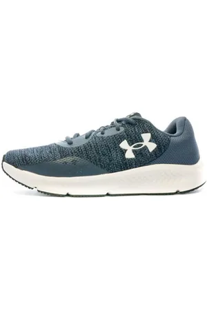 Under Armour Zapatillas de running - para hombre