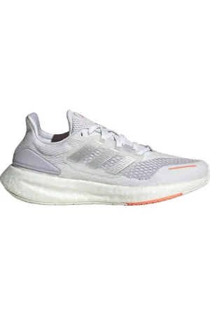 adidas Deportivas Moda Pureboost 22 para mujer