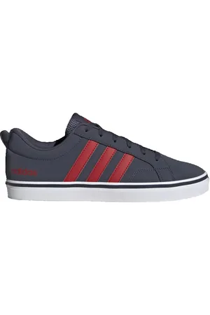 adidas Deportivas Moda Vs Pace 20 para hombre