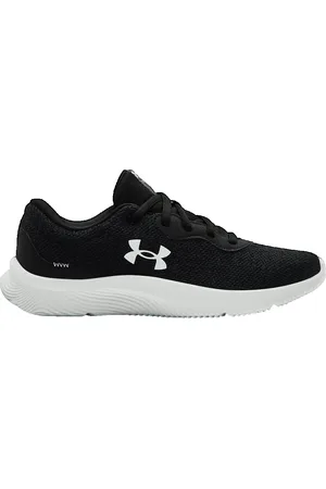 Under Armour Zapatillas de running Mojo 2 para mujer