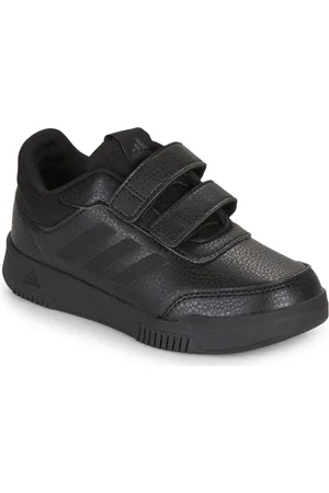 adidas Zapatillas Tensaur Sport 2.0 CF K para niño