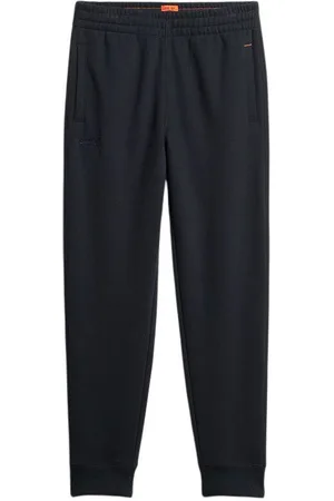 Superdry Pantalón chandal Jogging Essential Logo para hombre