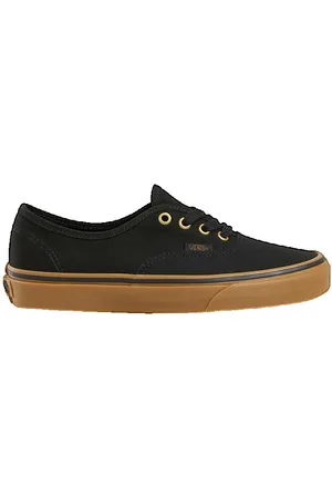 Vans Deportivas Moda Gum Authentic para hombre