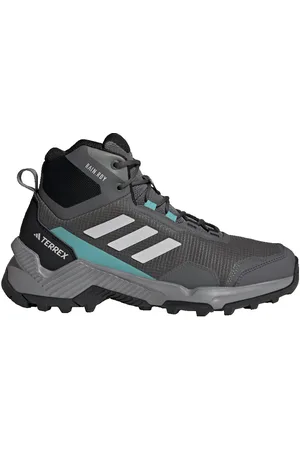 adidas Zapatillas de senderismo Mimontante Eastrail 2.0 Rain.Rdy para mujer