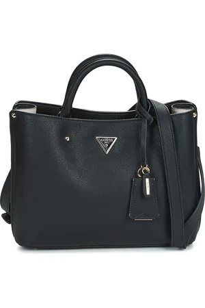 Guess Bolso de mano MERIDIAN para mujer