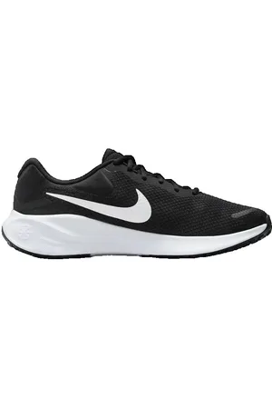 Nike Zapatillas de running Revolution 7 para hombre