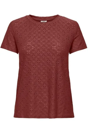 JDY Tops y Camisetas - para mujer