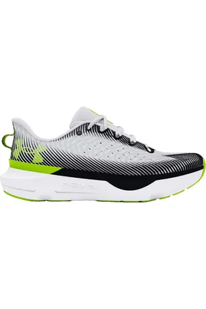 Under Armour Zapatillas de running Infinite Pro para mujer