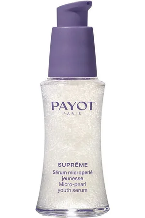 Payot Antiedad & antiarrugas Suprême Serum Microperle Jeunesse para mujer