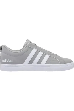 adidas Deportivas Moda Vs Pace 20 para hombre