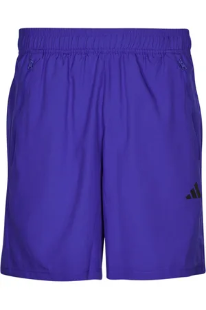 adidas Short TR-ES WV SHO para hombre