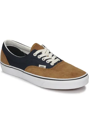 Vans Zapatillas Era para hombre