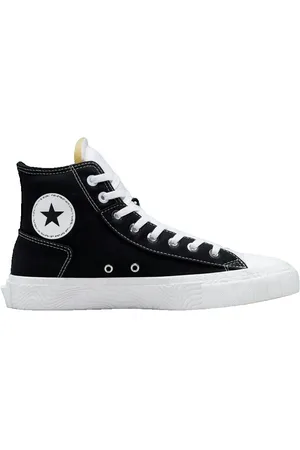 Converse Deportivas Moda Chuck Taylor Alt Star para mujer