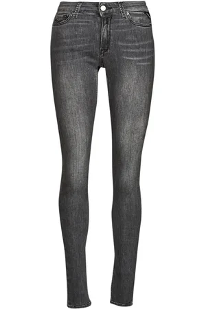Replay Jeans WHW689 para mujer