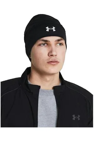 Under Armour Gorro Lancement De La Tempête Ua para hombre