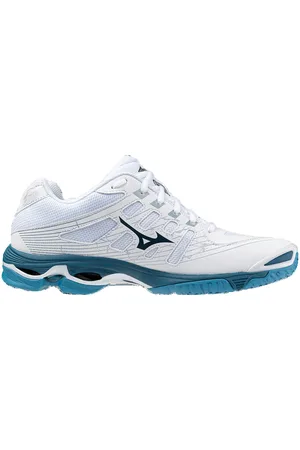 Mizuno Zapatillas de running Wave Voltage para mujer