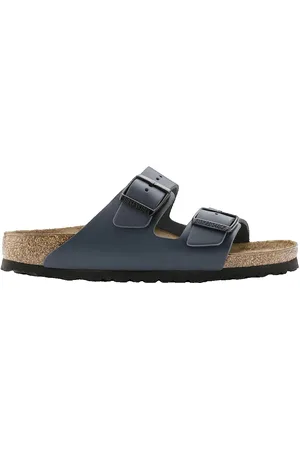 Birkenstock Sandalias Arizona Etroite para mujer