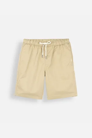 Oxbow Short Short chino ONAGHEL para hombre