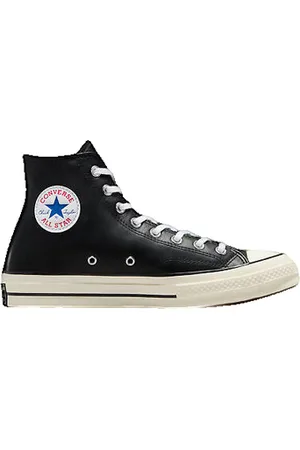 Converse Deportivas Moda Chuck 70 para hombre