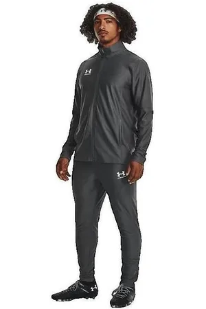 Under Armour Chándal Survêtement Ua Challenger para hombre