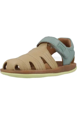 Camper Sandalias TWS FW para niño