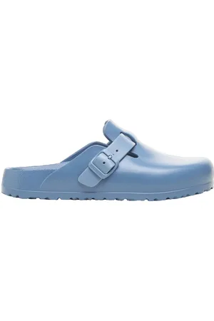 Birkenstock Sandalias Boston Etroite para mujer