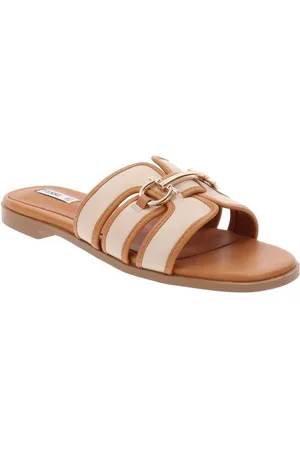 Ferre Pantuflas F255 para mujer