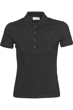 Lacoste Polo PH5462 SLIM para mujer