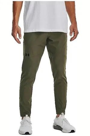 Under Armour Pantalones Pantalon Fuselé Imparable Ua para hombre