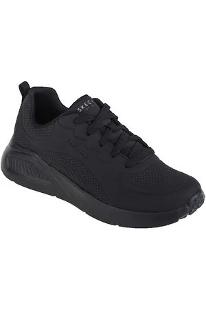 Skechers Deportivas Moda Uno Lite Lighter One para mujer