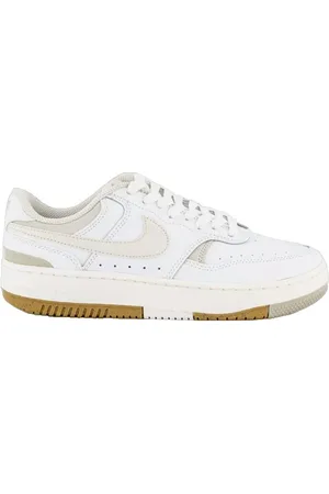 Nike Deportivas Moda Gamma Force para mujer