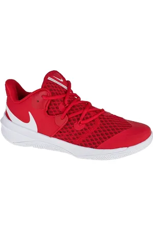 Nike Deportivas Moda Zoom Hyperspeed Court para hombre