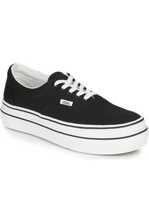 Vans Zapatillas SUPER COMFYCUSH ERA para mujer