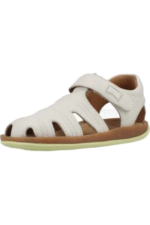 Camper Sandalias BICHO FW para niño