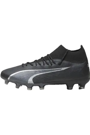 PUMA Zapatillas de fútbol Ultra Pro Fg para hombre